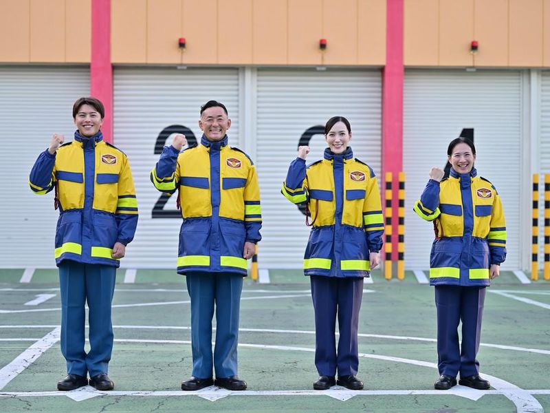 テイケイ株式会社　りんかい支社[180]のアルバイト・バイト求人情報-03