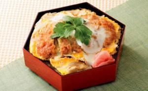 西友 小諸小原店のアルバイト・バイト求人情報-03