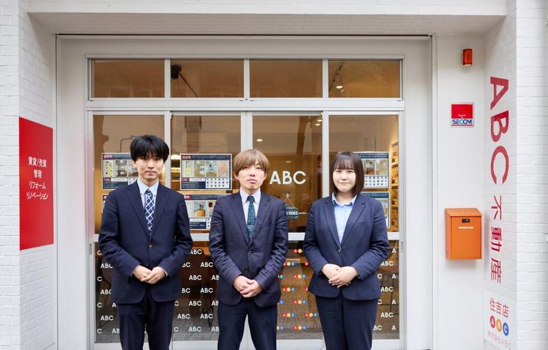 株式会社ＡＢＣの求人・転職情報