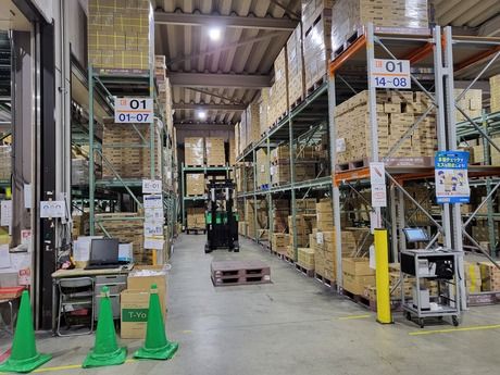 篠崎運輸　野田センターのアルバイト・バイト求人情報-04