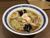 都うどん 砺波店のアルバイト・バイト求人情報-03