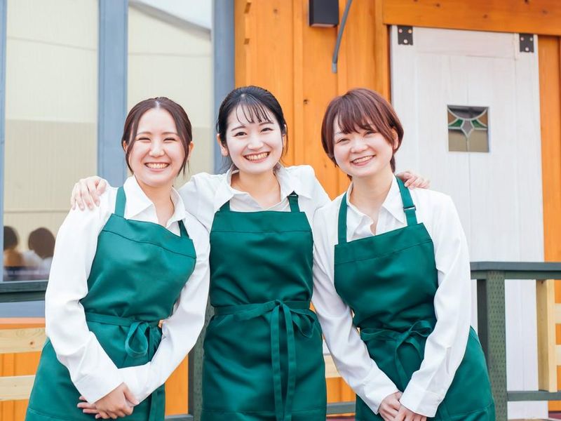 テイケイネクスト株式会社　川崎支店/TN107のアルバイト・バイト求人情報-05