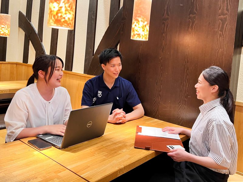 テング酒場のアルバイト・バイト求人情報-03