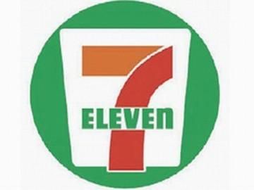 株式会社スプライ　セブンイレブン　横浜栄上郷町店のアルバイト・バイト求人情報-02