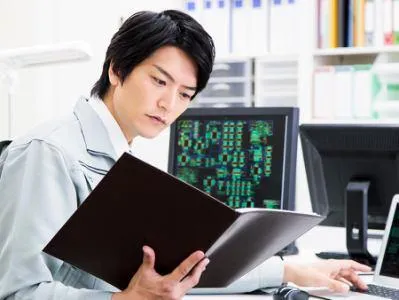 日本エンジニアリングソリューションズ株式会社の求人・転職情報
