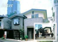 住友不動産ハウジング株式会社　北海道　札幌のアルバイト・バイト求人情報-05