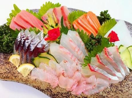 株式会社ニップスのアルバイト・バイト求人情報-10