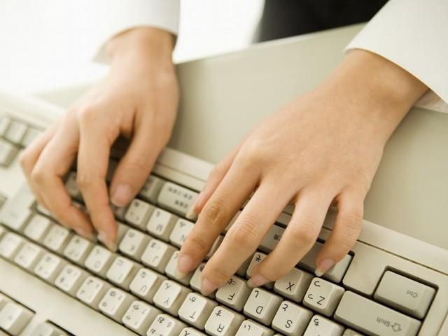 株式会社Hi-micの求人・転職情報-03