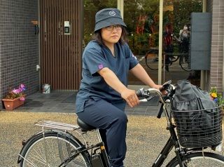 (株)やさしい手　訪問看護　かえりえ上板橋のアルバイト・バイト求人情報-05