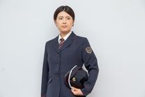 シンテイ警備株式会社のアルバイト・バイト求人情報-02