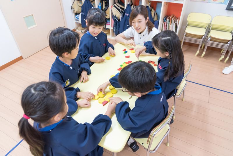 Kids Duo International 豊中のアルバイト・バイト求人情報-02