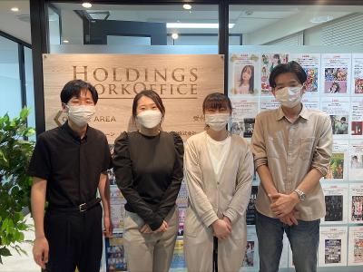 京都信販株式会社の求人・転職情報