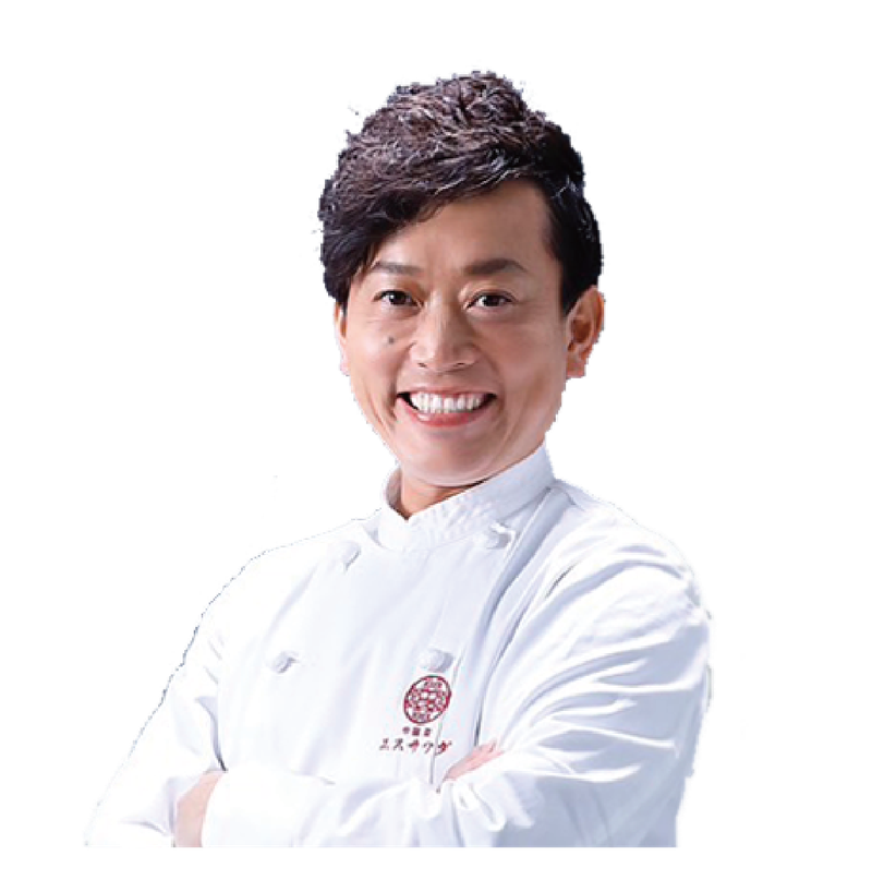 大衆中華さわだ飯店　ららぽーと門真店のアルバイト・バイト求人情報-04