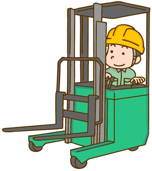 株式会社ピュアスタッフのアルバイト・バイト求人情報-32