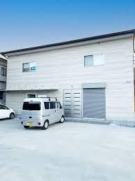 アーチコミュニケーション株式会社の求人・転職情報