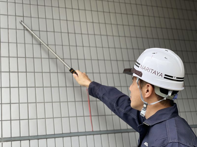 成田屋株式会社　東京営業所のアルバイト・バイト求人情報-02