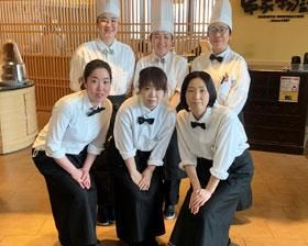 まいどおおきに食堂 奈良針テラス食堂のアルバイト・バイト求人情報-03