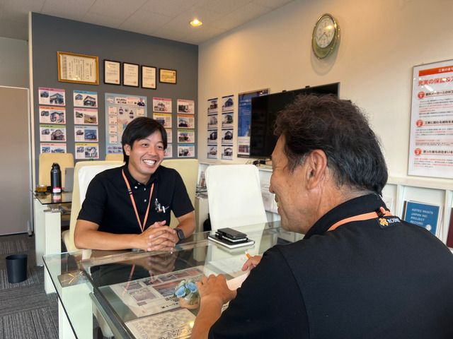 株式会社アステックペイント プロタイムズ事業部-0011の求人・転職情報