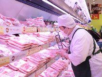 株式会社ヤスサキ　グルメ館　武生南店のアルバイト・バイト求人情報-02