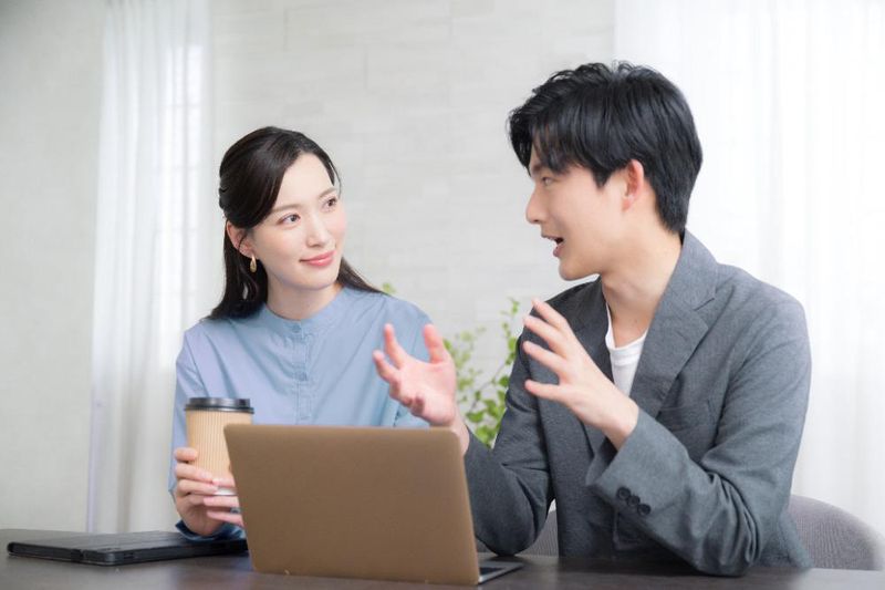 株式会社システムブレーンの求人・転職情報