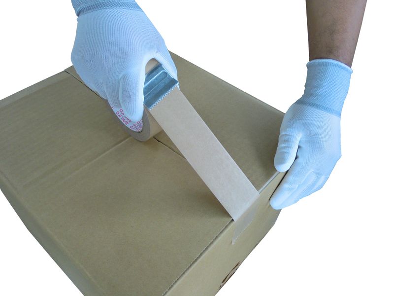 丸和ケミカル株式会社のアルバイト・バイト求人情報-03