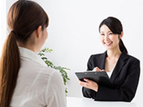 株式会社マイナビワークスのアルバイト・バイト求人情報-03