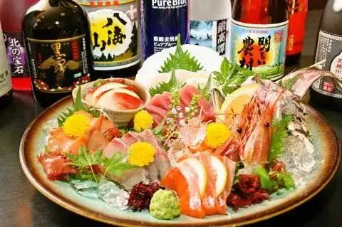 有限会社北海屋-0001の求人・転職情報