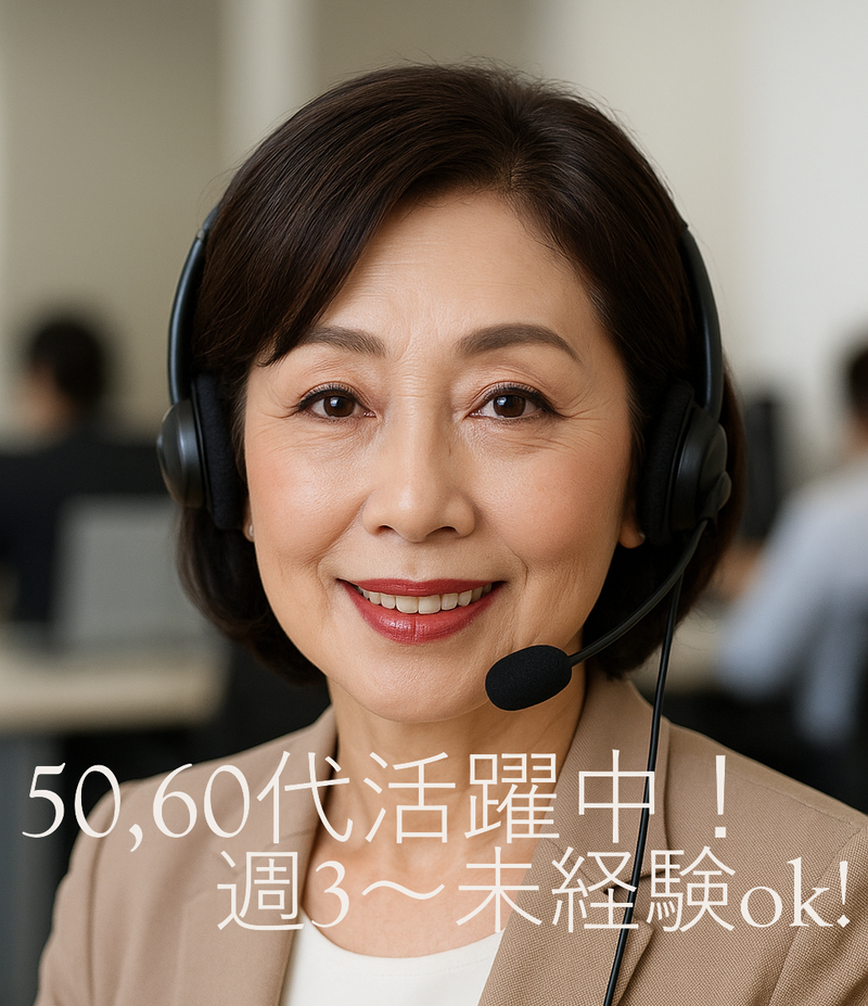 アズコーポレーション株式会社　福岡支店の求人・転職情報