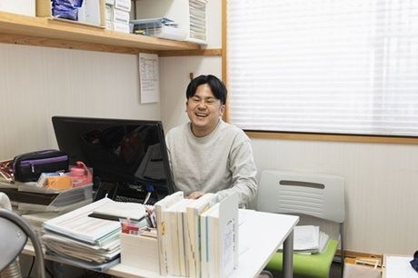 株式会社角亀甲の求人・転職情報