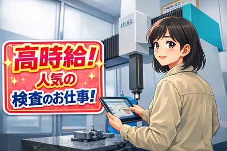 ヒューマンリレーションズ株式会社