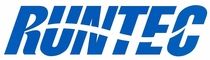 株式会社ランテック　情報システム部のアルバイト・バイト求人情報-02