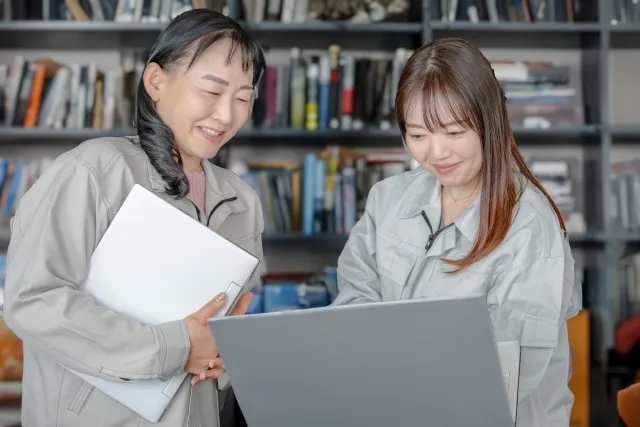 WS株式会社のアルバイト・バイト求人情報-02