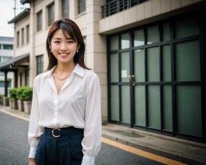 SBSグローバルネットワークの求人・転職情報