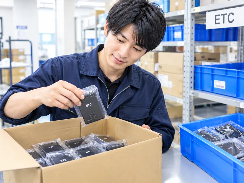 株式会社H4　船橋オフィスのアルバイト・バイト求人情報