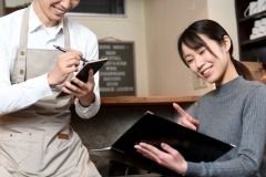 株式会社　フードコネクションのアルバイト・バイト求人情報-02