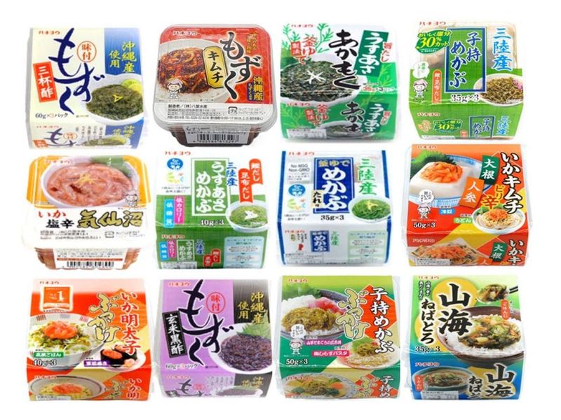 株式会社ハチヨウ