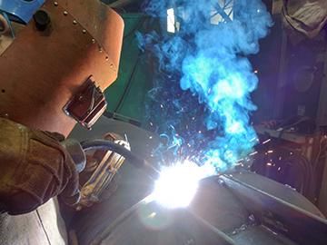 田邊高圧容器株式会社の求人・転職情報