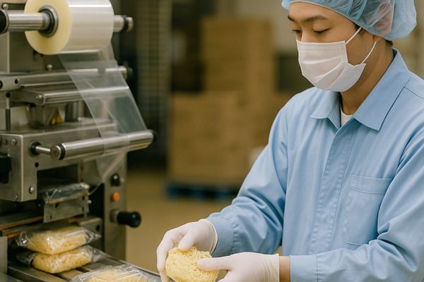 人材コンサルト沖縄株式会社のアルバイト・バイト求人情報-03