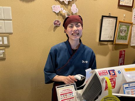 そじ坊　高槻阪急スクエア店のアルバイト・バイト求人情報-05