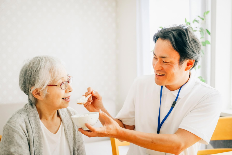 社会福祉法人ふなばし児童福祉会　生活介護事業所ウィークの派遣求人情報