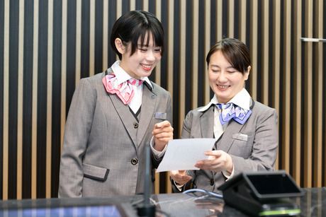 ホテルルートイン　伊賀上野-伊賀一之宮インター-/のアルバイト・バイト求人情報-03