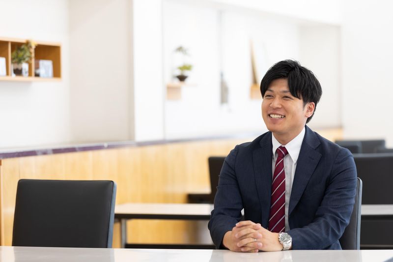 宮城ホンダ販売株式会社　加美店のアルバイト・バイト求人情報-03