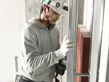 株式会社ＡＣＴの求人・転職情報