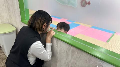 ママスクエア　葛城店のアルバイト・バイト求人情報-02