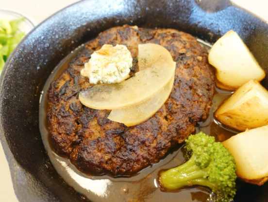 Montrose Diner 糸島のアルバイト・バイト求人情報-03