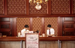 リソルの森株式会社　真名カントリークラブのアルバイト・バイト求人情報-21
