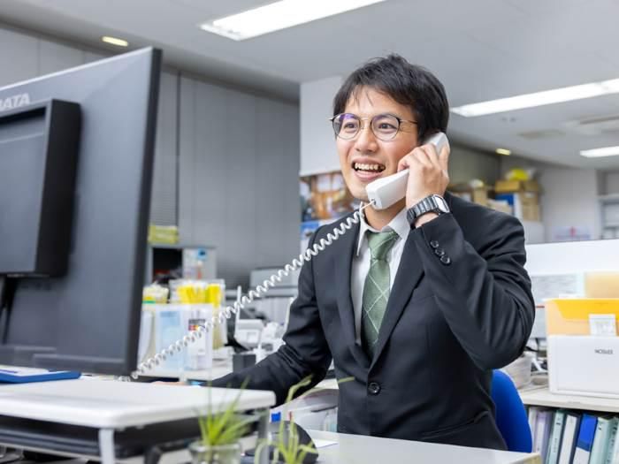 エコア株式会社の求人・転職情報