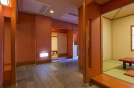 石川県市町村職員共済組合保養所　おびし荘のアルバイト・バイト求人情報-05