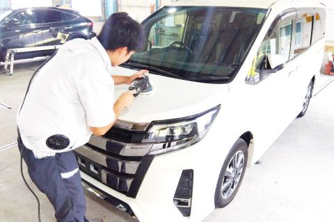 株式会社リフレッシュトップの求人・転職情報