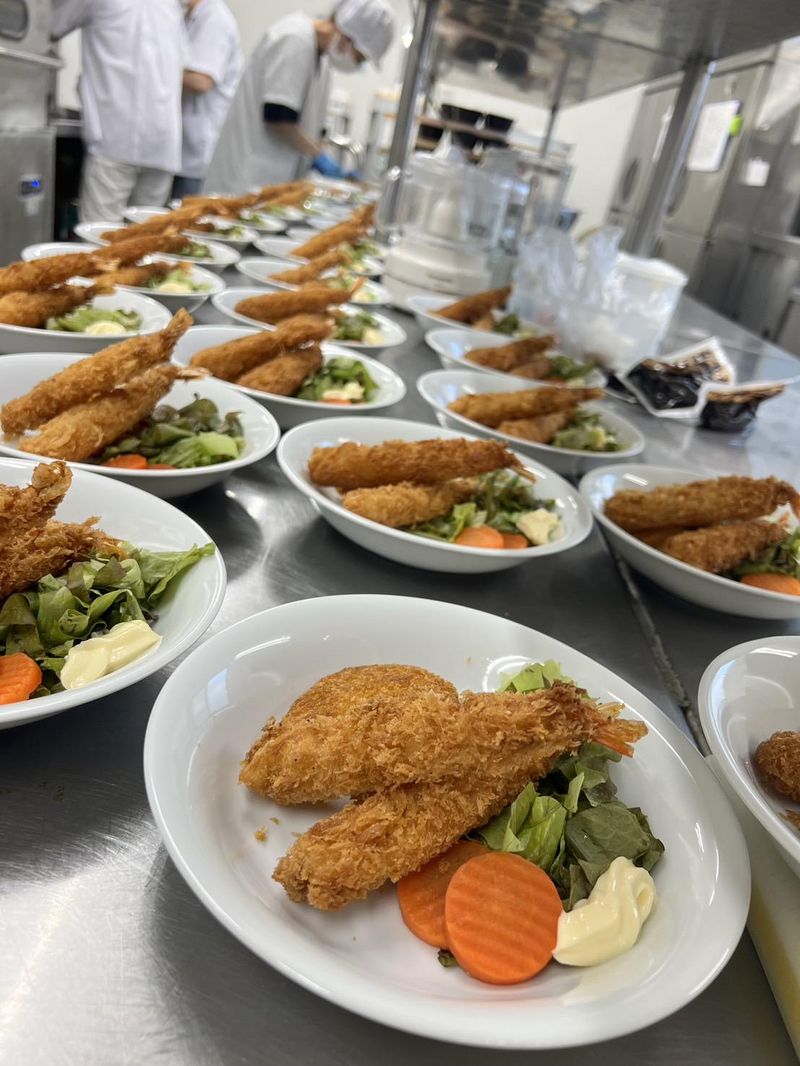 株式会社ウェルサンズ　豊栄の里のアルバイト・バイト求人情報-04